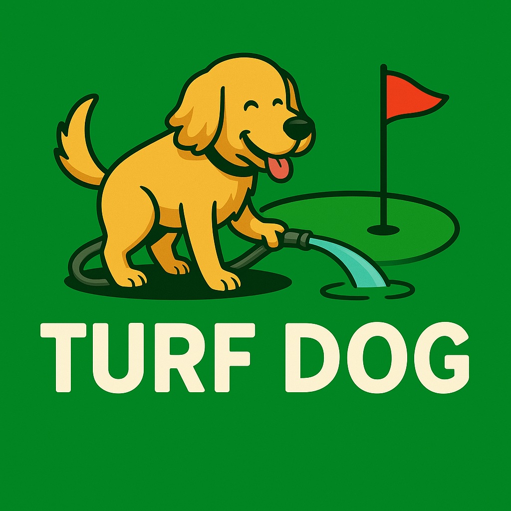 TurfDog